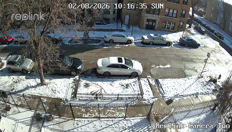 Reolink Camera Two_01_Reolink Home Hub One_20260208101635.jpg